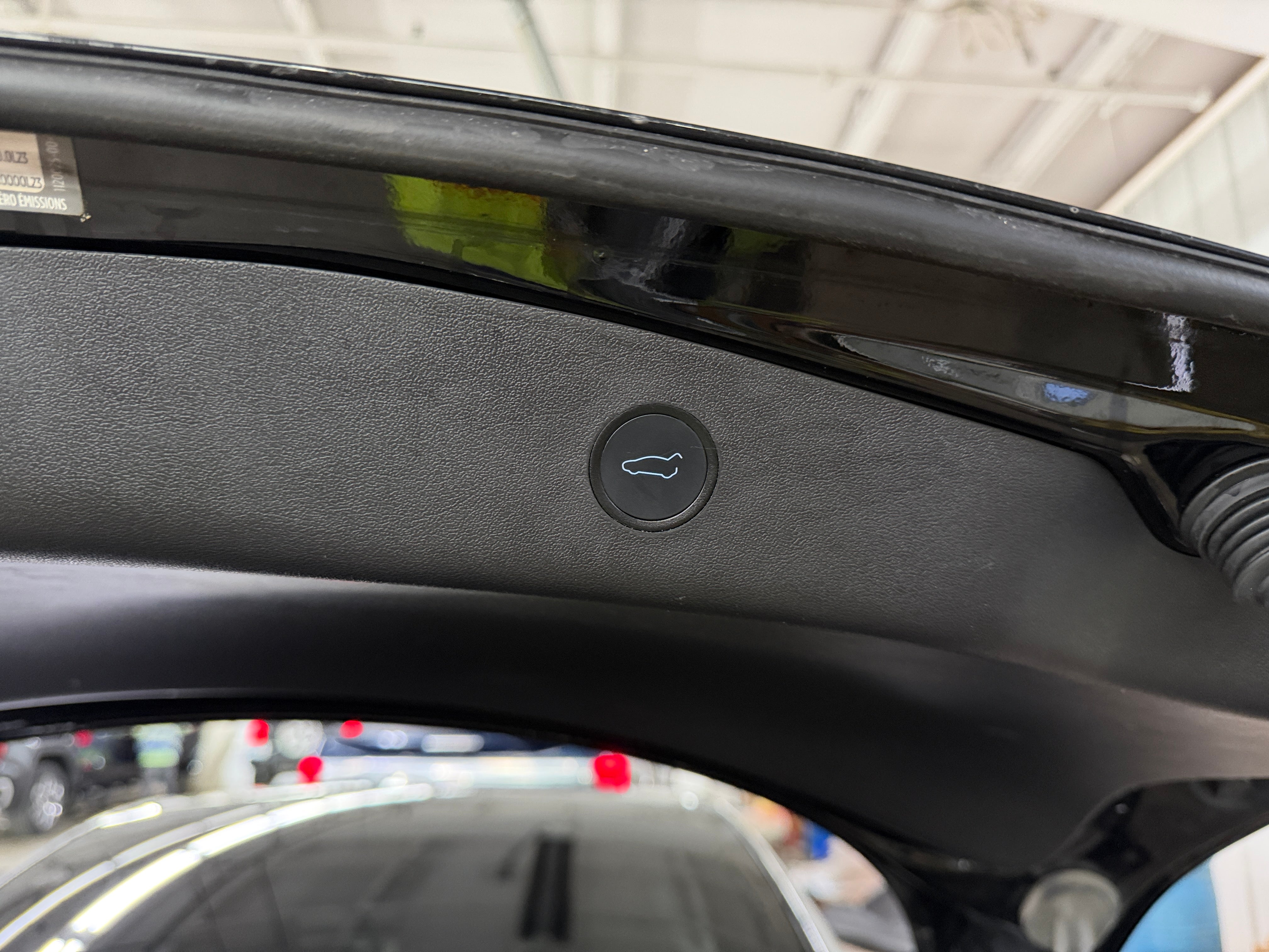 tesla model 3 2021 5YJ3E1EB6MF983496 image tesla model 3 2021 5YJ3E1EB6MF983496 image